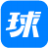 球墨铸铁管,柔性铸铁管,铸铁排水管,机制铸铁管